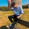 user8312731289179 - @erikcase - TikTok