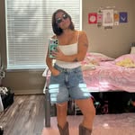 Cass - @cassidy.erikson3 - Instagram