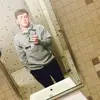 cass_erik - @cass_erik - TikTok