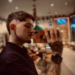 Cassiano - @cassiano.erik - Instagram