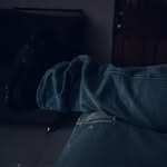 𝒞𝒜𝒮𝒯𝐼𝐿𝐿𝒪 - @_erikcass_ - Instagram