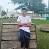 Erick Castro - @erikcass611 - TikTok