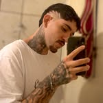 @erik.cassiano_ - Instagram