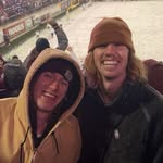 Erik Casagranda - @erikcass - Instagram