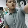 Erik Cass809 - @erikcass809 - TikTok