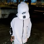 Erik_cass - @erik_cass3 - Instagram