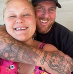 Erik Cass - Facebook