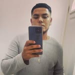 Erik Cass - @erik.cass - Instagram