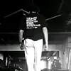 Erik Cass - @erik_cass_ - TikTok