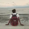Erik Cass - @erik.cass1 - TikTok