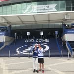 Erik Cassar - @erikcassar - Instagram