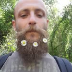 Erik Cassar - @erik.cassar.14 - Instagram