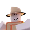 Erik Cassel - @erikscottcassel - TikTok