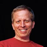 Erik Cassel - @erikcassei - Instagram