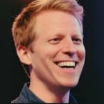 Erik Cassel - @erik.stefan.cassel - Instagram