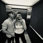 Erik Cassels-Brown - @erik_casselsbrown - Instagram