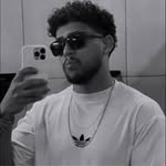 Erik Cassemiro - @erikcassemiro - Instagram