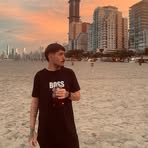 Erik Cassiano - Facebook