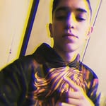 Erik Cassiano - @erik.cassiano.75 - Instagram