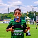 Erik Cassiano - @erik_cassiano_10 - Instagram