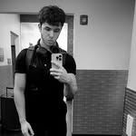 Erik Cassidy - @erikcassidyy - Instagram