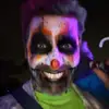 Erik Cassidy - @erik.cassidy6 - TikTok