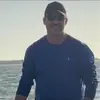 Erik Cassidy - @erik.cassidy - TikTok