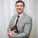 Erik Cassio - @cassio.erik - Instagram