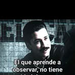 Erik Casso - Facebook