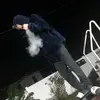 Erik Casson - @erik.casson - TikTok