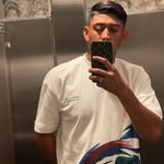 Erik castillo - @erikcass_ - Instagram