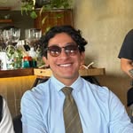 Erik Castro - @erik__cass - Instagram