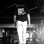 Erik Castro - @erik_cass_ - Instagram