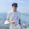 Erik - @erik.cass - TikTok