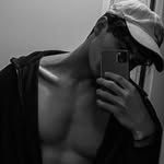 Erik😏🥵😈 - @erik_cassano - Instagram