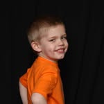 Erik - @erikcasson - Instagram