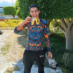 erik Iván Juárez Castro - @erik_cass1 - Instagram