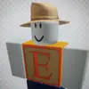 erik.cassel - @erikcassei - TikTok