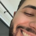 @erikcassinos - Instagram