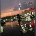 Erikcasstillo - @erikcasstillo - Instagram