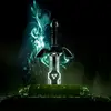 soldiers life - @erikcassidy03 - TikTok