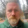 Eric Chandler115 - @chandler31679 - TikTok