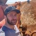 Eric Chandler - Facebook