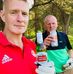 Eric Chandler - Facebook