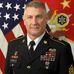 Eric Chandler - Facebook
