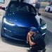Eric Chandler - Facebook