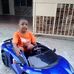 Eric Chandler - Facebook