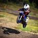 Eric Chandler - Facebook