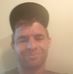 Eric Chandler - Facebook