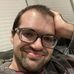 Eric Chandler - Facebook